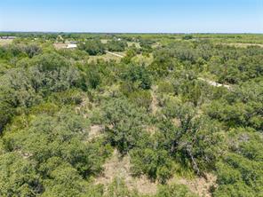 3800 County Road 112 - Photo 9
