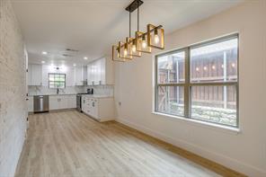 2601 Briarwood Drive - Photo 10