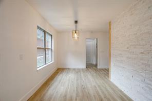 2601 Briarwood Drive - Photo 11