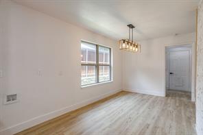 2601 Briarwood Drive - Photo 12