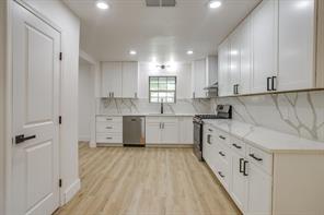 2601 Briarwood Drive - Photo 14