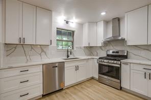 2601 Briarwood Drive - Photo 15