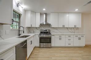 2601 Briarwood Drive - Photo 16