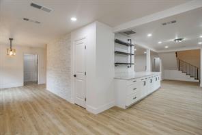 2601 Briarwood Drive - Photo 17