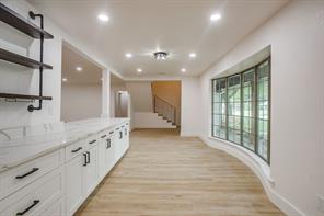 2601 Briarwood Drive - Photo 18