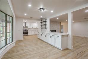 2601 Briarwood Drive - Photo 19