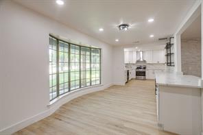2601 Briarwood Drive - Photo 20
