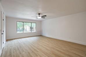 2601 Briarwood Drive - Photo 21