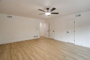2601 Briarwood Drive - Photo 22