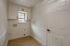 2601 Briarwood Drive - Photo 23