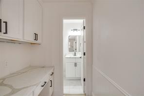 2601 Briarwood Drive - Photo 24