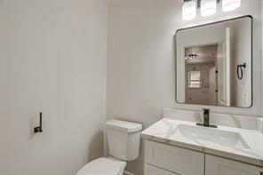 2601 Briarwood Drive - Photo 25