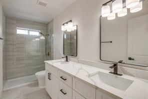 2601 Briarwood Drive - Photo 26