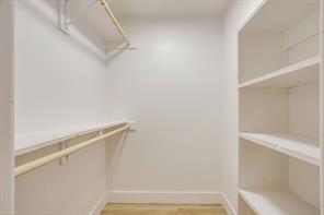 2601 Briarwood Drive - Photo 27