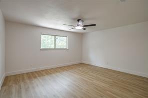 2601 Briarwood Drive - Photo 28