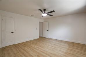 2601 Briarwood Drive - Photo 29