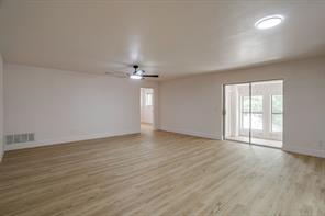 2601 Briarwood Drive - Photo 30