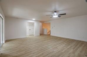 2601 Briarwood Drive - Photo 31