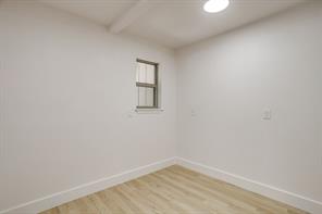 2601 Briarwood Drive - Photo 33
