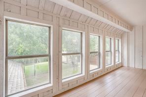 2601 Briarwood Drive - Photo 34