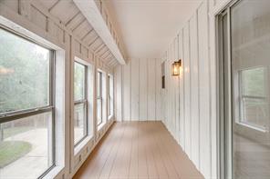 2601 Briarwood Drive - Photo 35
