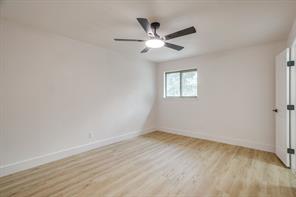 2601 Briarwood Drive - Photo 36