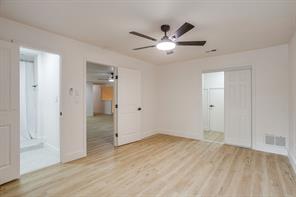 2601 Briarwood Drive - Photo 37