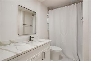 2601 Briarwood Drive - Photo 38