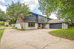 2601 Briarwood Drive - Photo 39