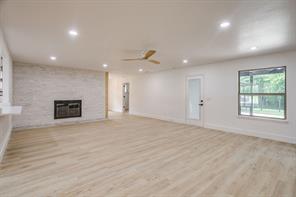 2601 Briarwood Drive - Photo 4