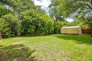 2601 Briarwood Drive - Photo 40