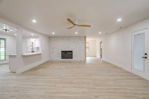 2601 Briarwood Drive - Photo 5