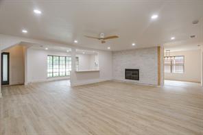 2601 Briarwood Drive - Photo 6