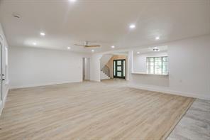 2601 Briarwood Drive - Photo 7