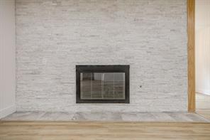 2601 Briarwood Drive - Photo 9