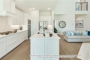 3101 Creekhollow Court - Photo 11