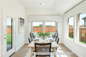3101 Creekhollow Court - Photo 15