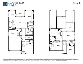 3101 Creekhollow Court - Photo 2