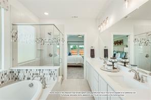 3101 Creekhollow Court - Photo 21