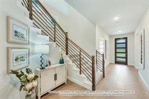 3101 Creekhollow Court - Photo 3