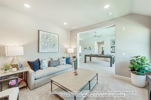 3101 Creekhollow Court - Photo 30