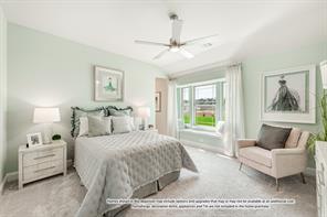 3101 Creekhollow Court - Photo 33