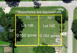 TBD 10B West Avenue - Photo 1
