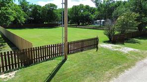 TBD 10B West Avenue - Photo 2
