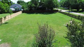 TBD 10B West Avenue - Photo 3