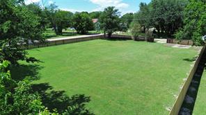 TBD 10B West Avenue - Photo 4
