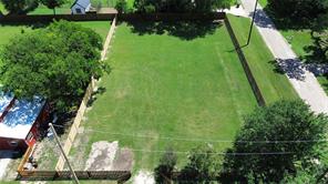 TBD 10B West Avenue - Photo 6