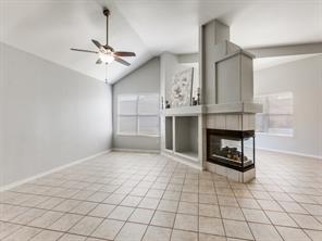 1305 GREENBRIAR Lane - Photo 4