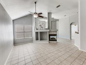 1305 GREENBRIAR Lane - Photo 5