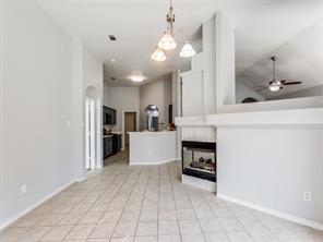 1305 GREENBRIAR Lane - Photo 6